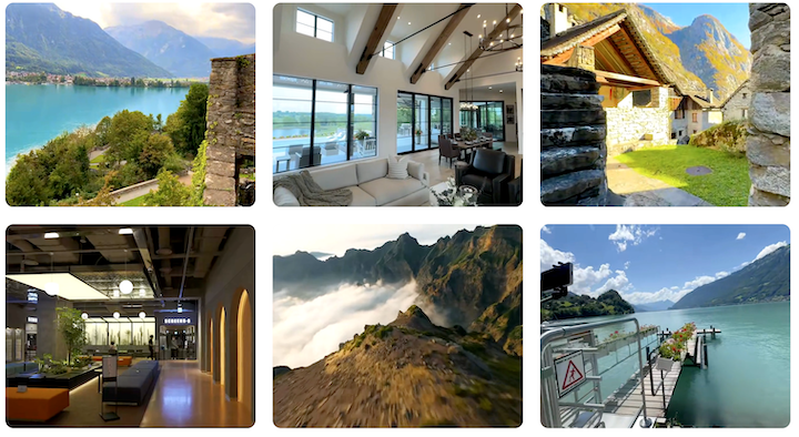 SpatialVID: A Large-Scale Video Dataset with Spatial Annotations